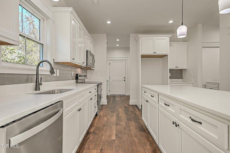 Photo #12: 7 Celebration Ct. Court