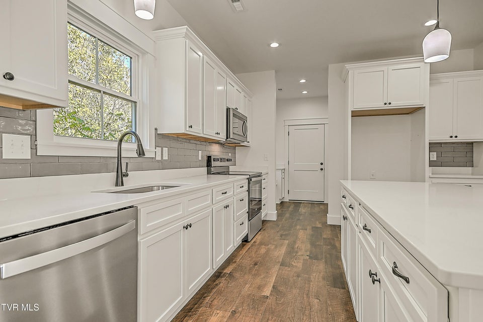 Photo #13: 7 Celebration Ct. Court