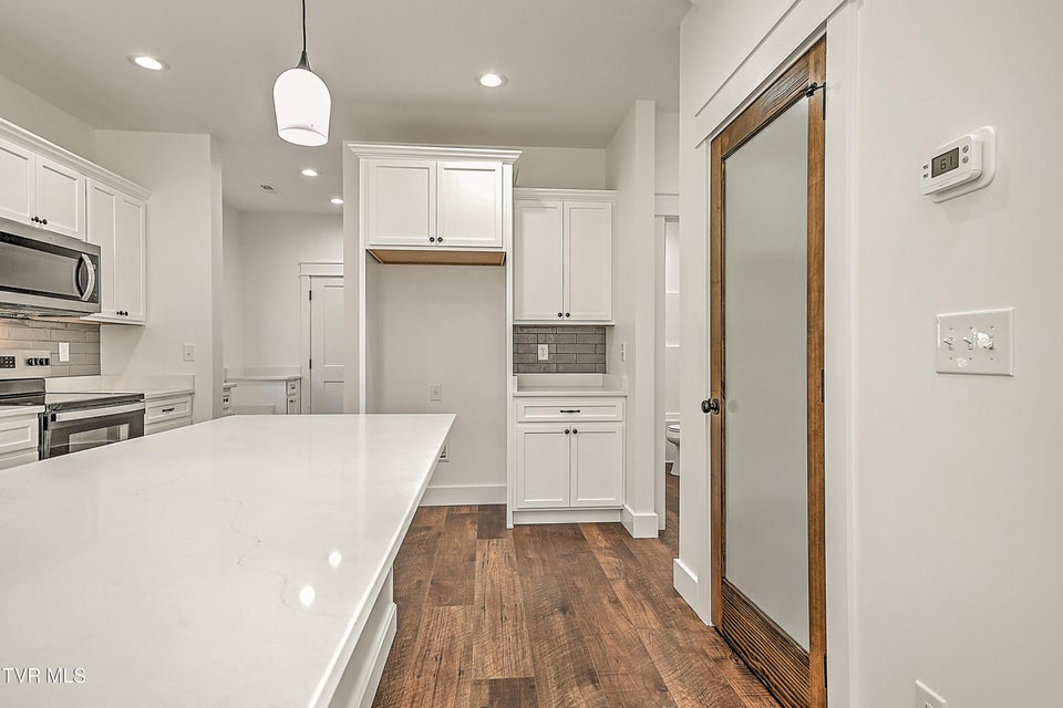 Photo #15: 7 Celebration Ct. Court