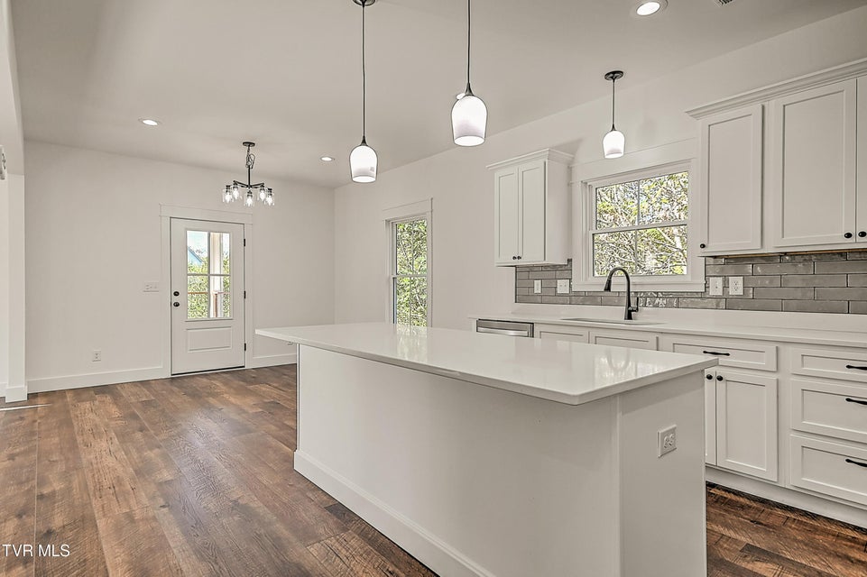 Photo #16: 7 Celebration Ct. Court