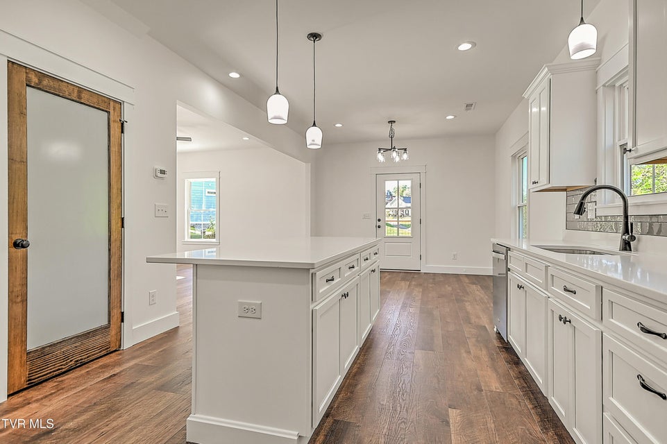 Photo #18: 7 Celebration Ct. Court