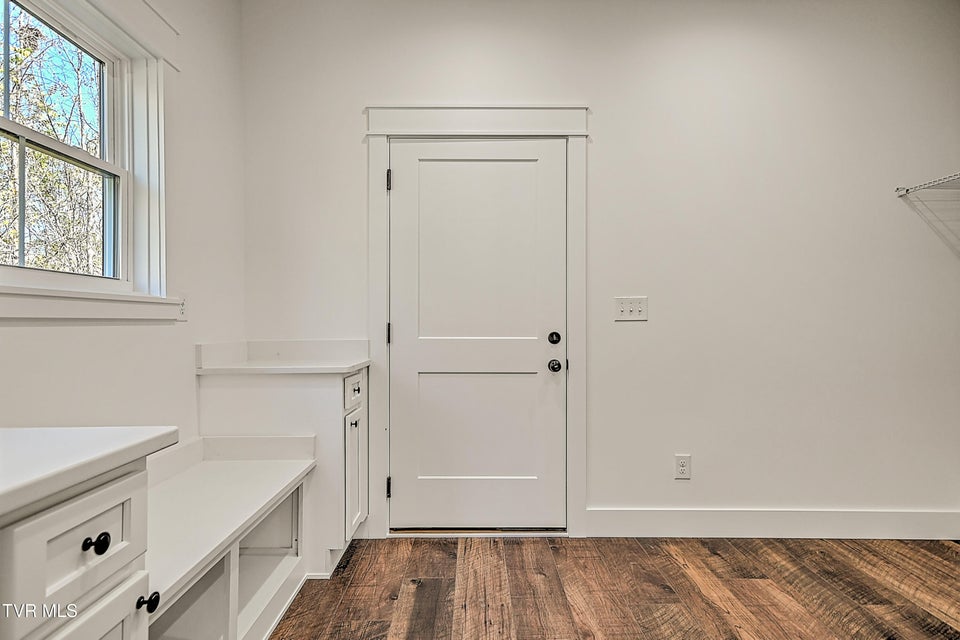 Photo #19: 7 Celebration Ct. Court