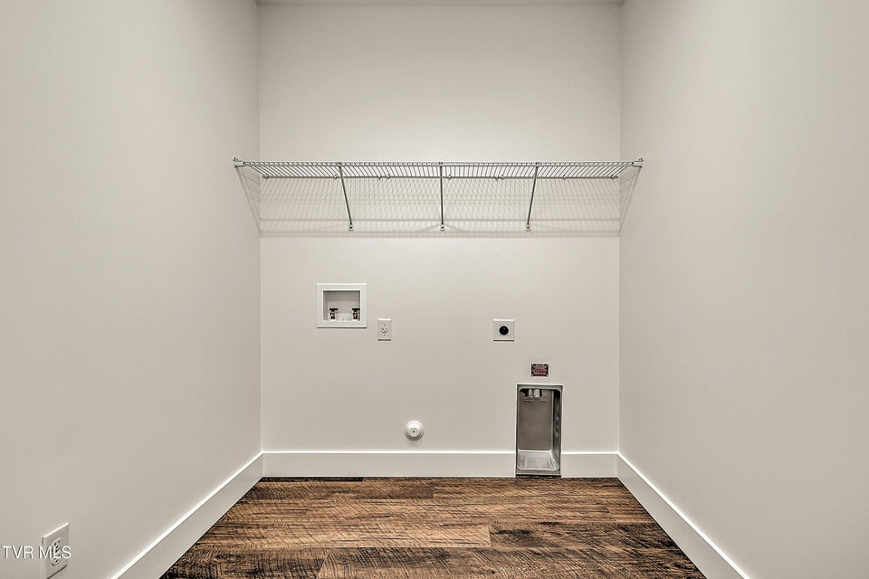 Photo #20: 7 Celebration Ct. Court