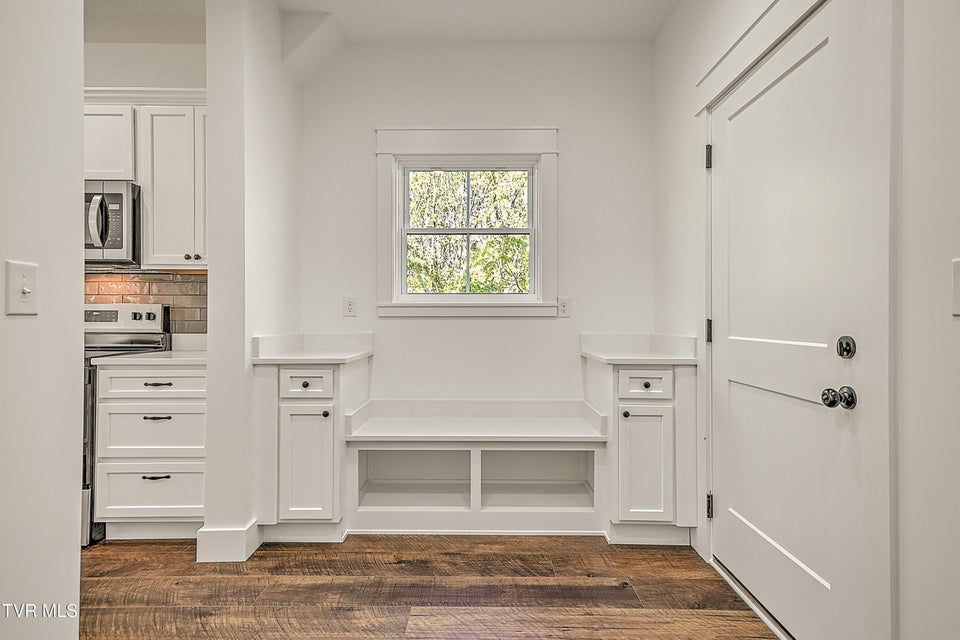 Photo #21: 7 Celebration Ct. Court