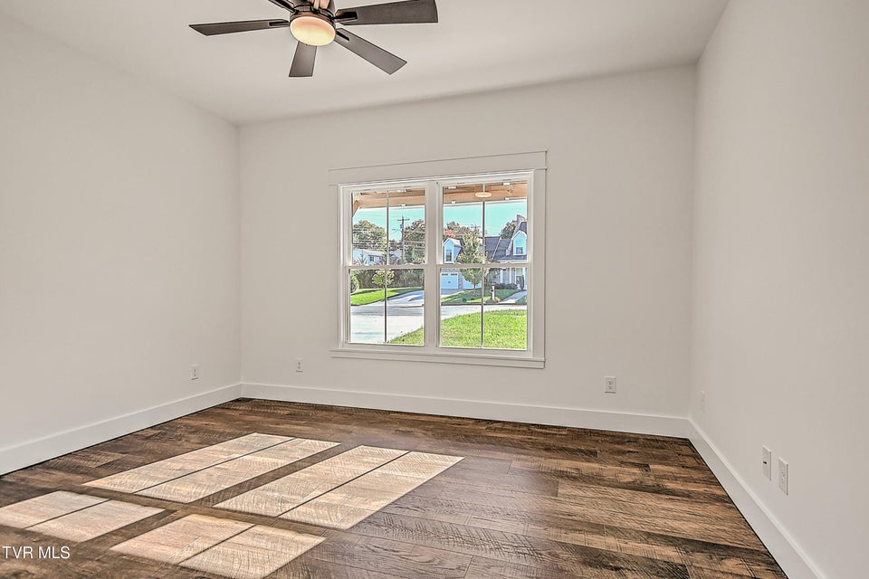 Photo #23: 7 Celebration Ct. Court