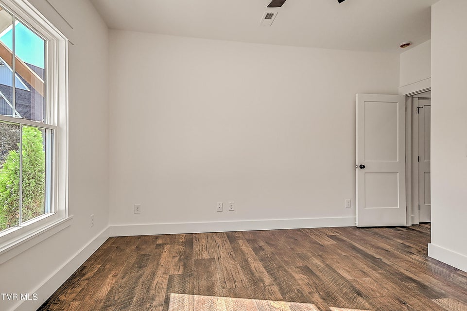 Photo #25: 7 Celebration Ct. Court