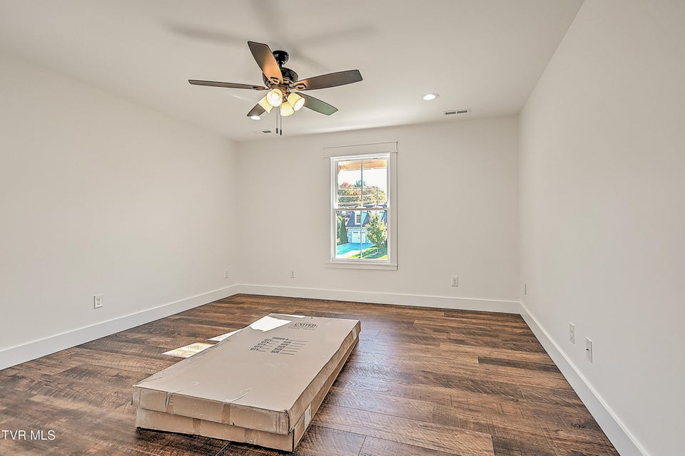 Photo #27: 7 Celebration Ct. Court