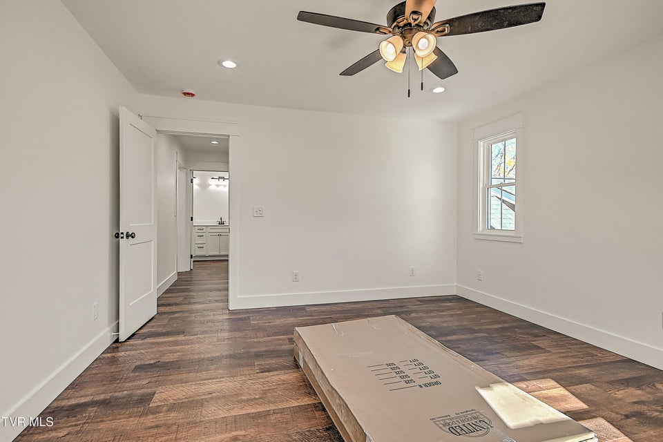 Photo #28: 7 Celebration Ct. Court