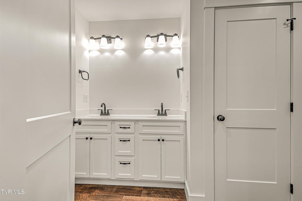 Photo #30: 7 Celebration Ct. Court