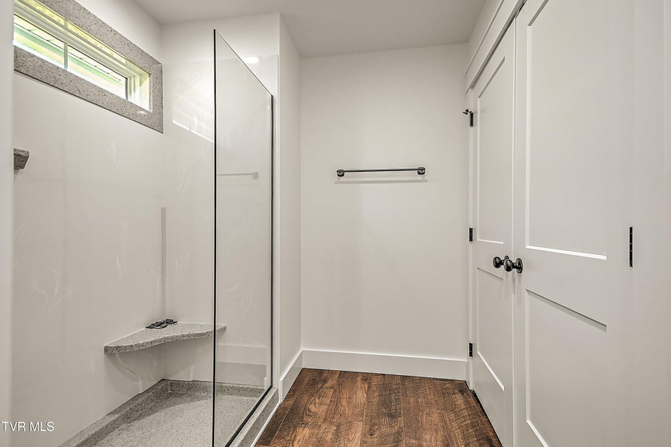 Photo #32: 7 Celebration Ct. Court