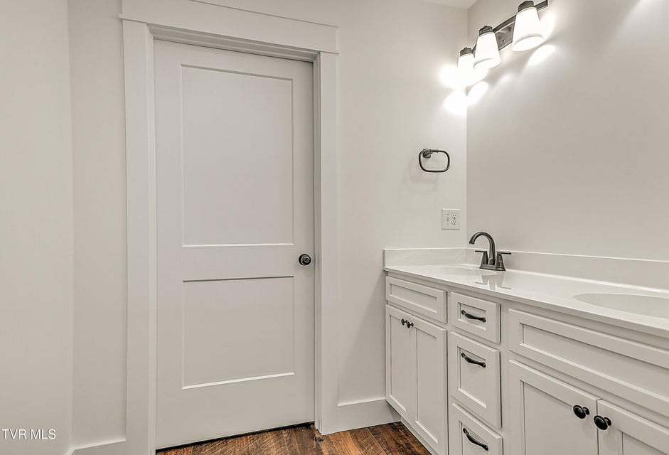 Photo #33: 7 Celebration Ct. Court