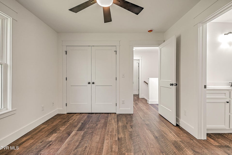 Photo #36: 7 Celebration Ct. Court