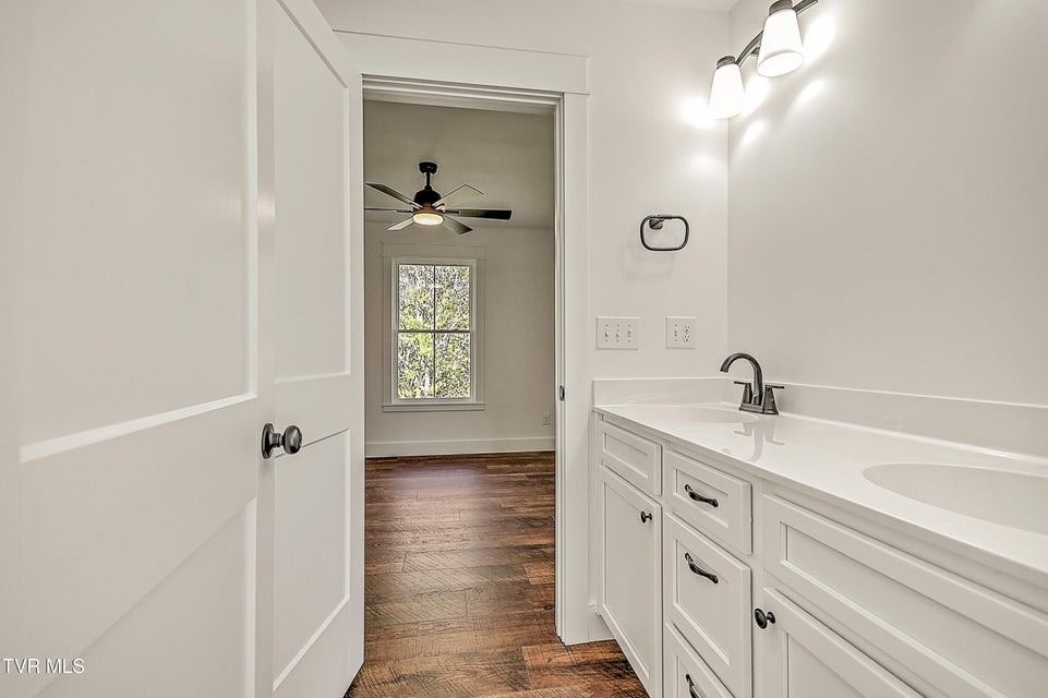 Photo #38: 7 Celebration Ct. Court