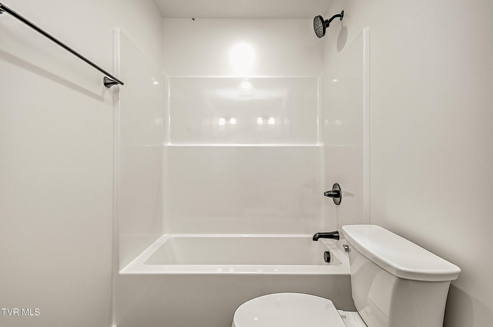 Photo #39: 7 Celebration Ct. Court