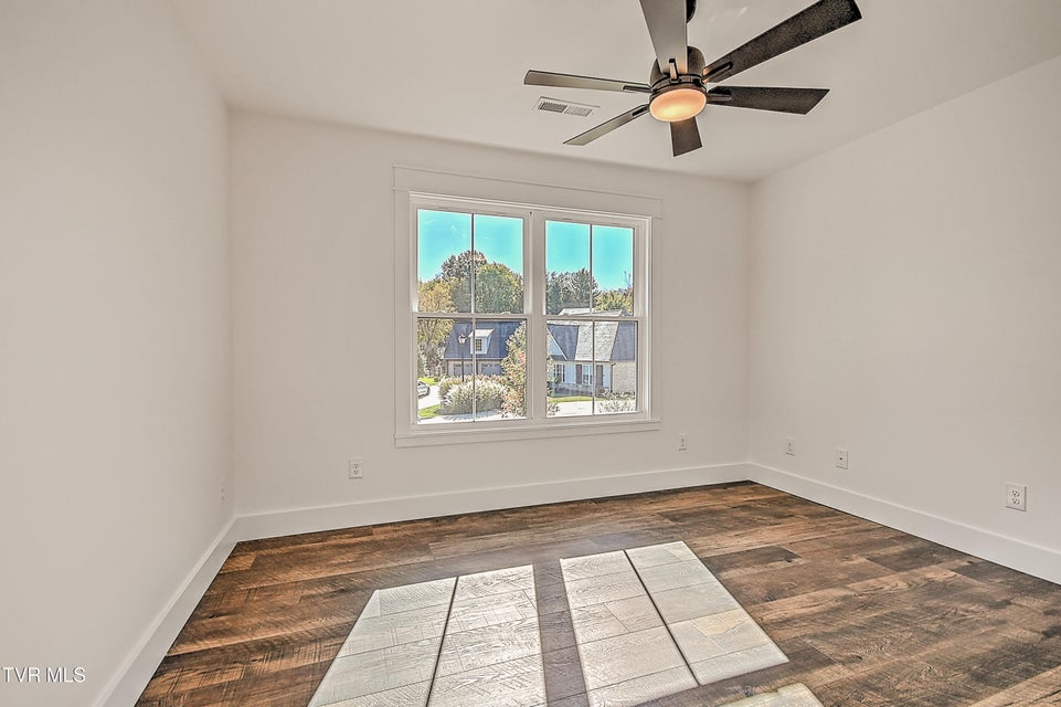 Photo #40: 7 Celebration Ct. Court