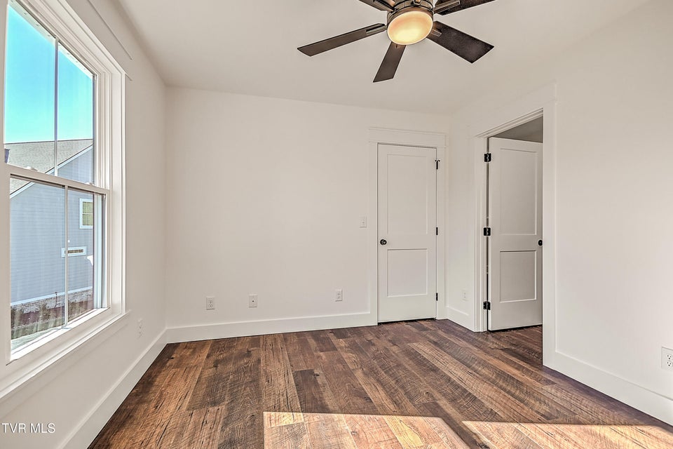 Photo #41: 7 Celebration Ct. Court