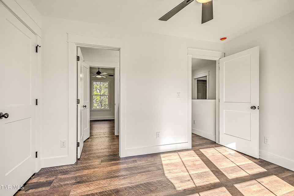 Photo #42: 7 Celebration Ct. Court