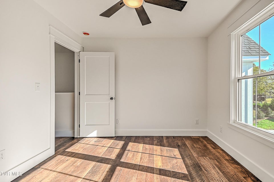 Photo #43: 7 Celebration Ct. Court