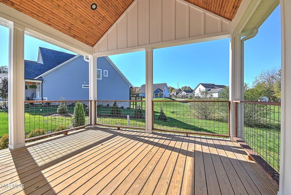 Photo #44: 7 Celebration Ct. Court