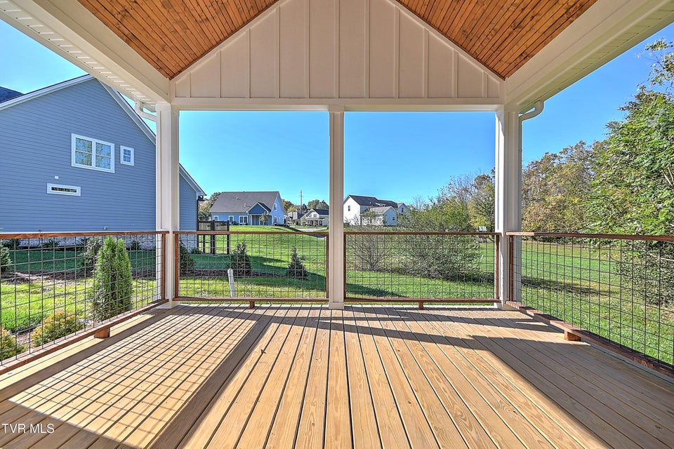 Photo #45: 7 Celebration Ct. Court