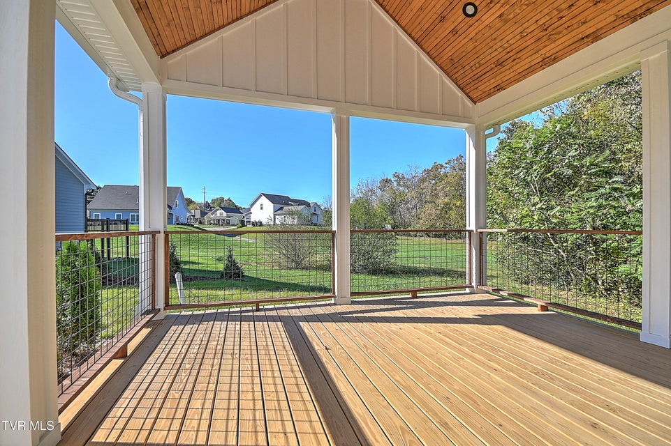 Photo #46: 7 Celebration Ct. Court