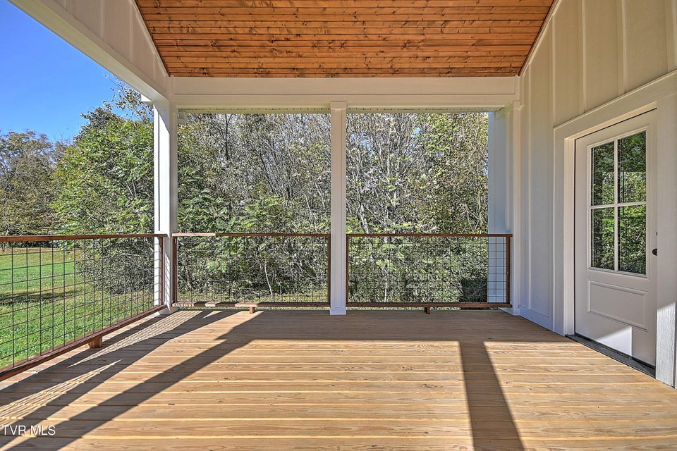 Photo #47: 7 Celebration Ct. Court