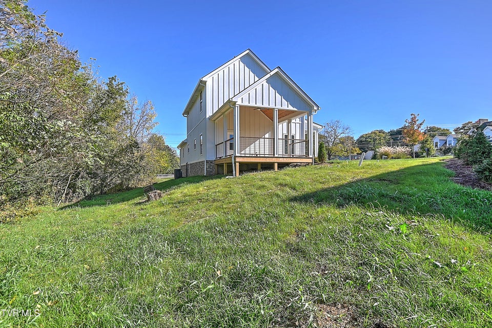 Photo #48: 7 Celebration Ct. Court