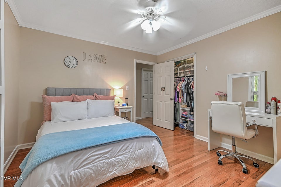 Photo #29: 377 Carlton Road