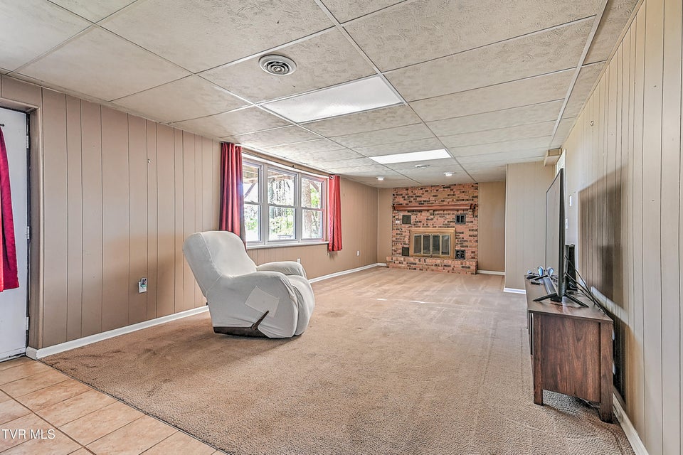 Photo #35: 377 Carlton Road