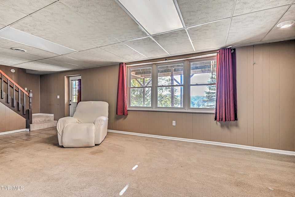 Photo #36: 377 Carlton Road