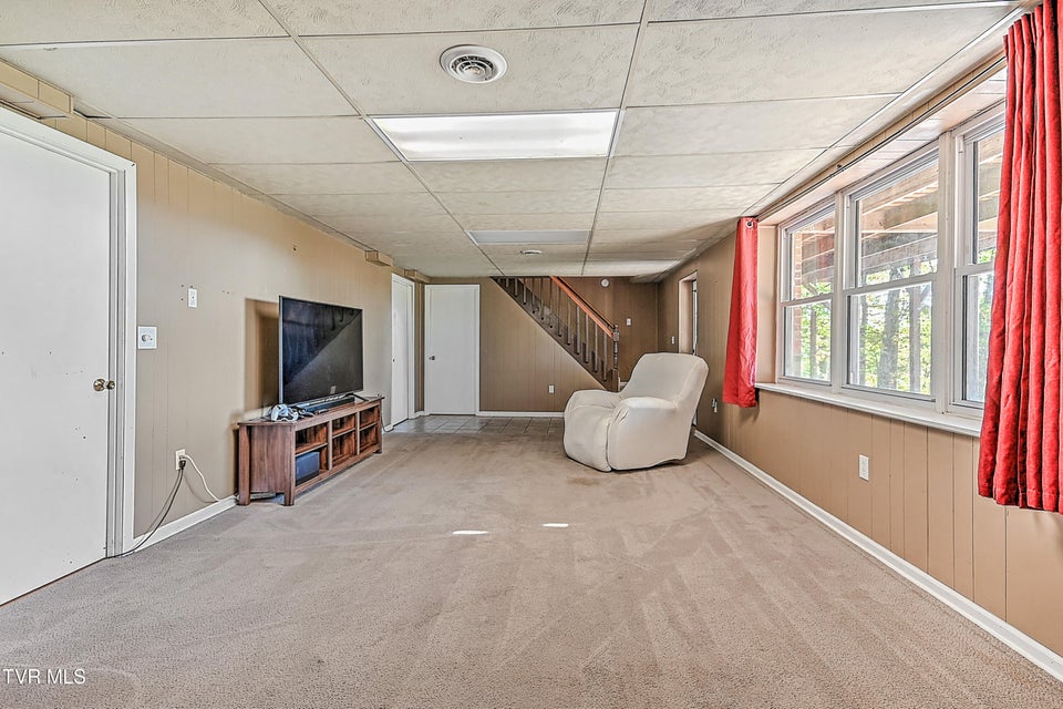 Photo #38: 377 Carlton Road