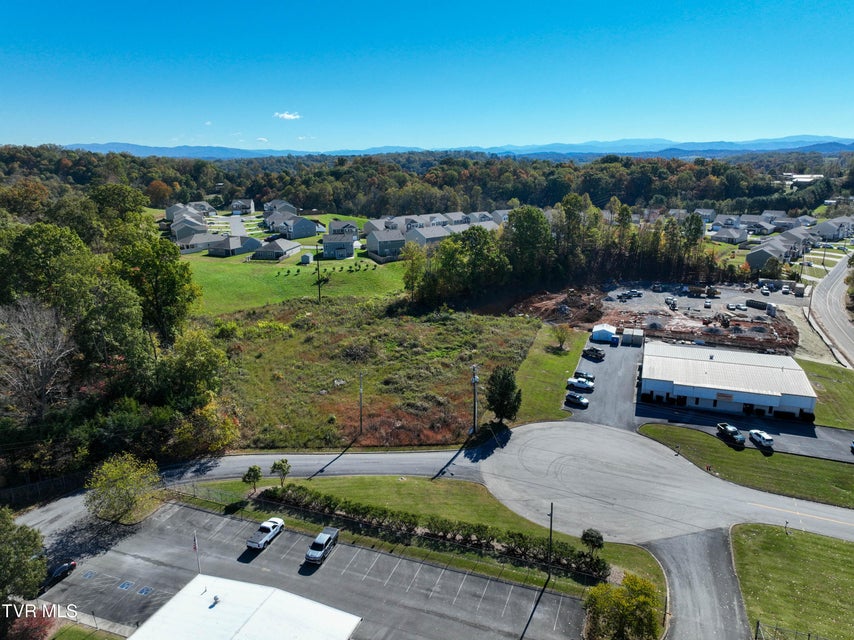 Photo #3: Tbd Eastern Star Road