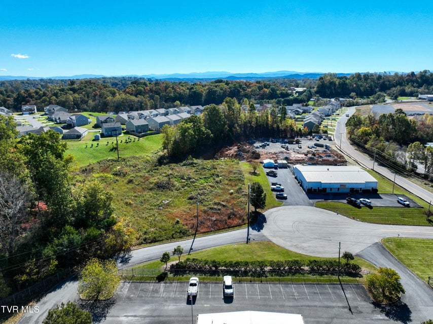 Photo #4: Tbd Eastern Star Road