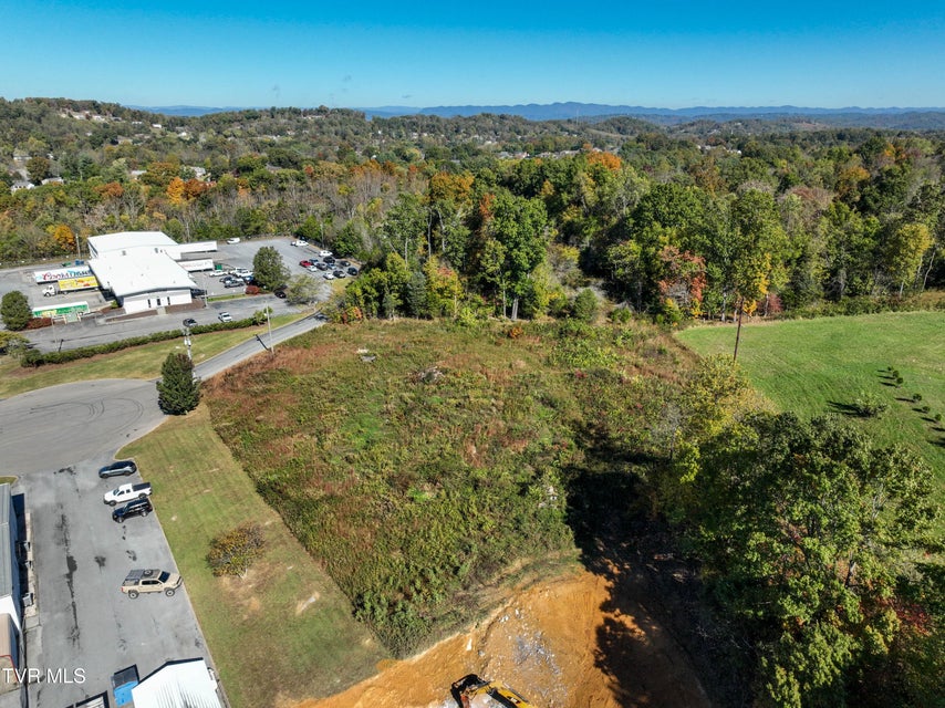 Photo #8: Tbd Eastern Star Road