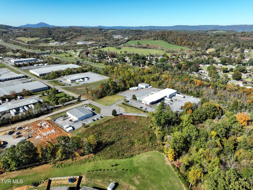 Photo #10: Tbd Eastern Star Road