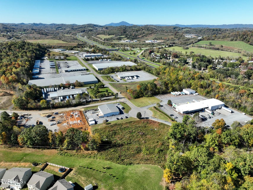 Photo #11: Tbd Eastern Star Road