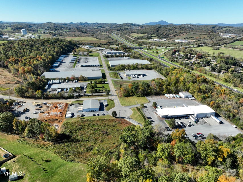 Photo #12: Tbd Eastern Star Road