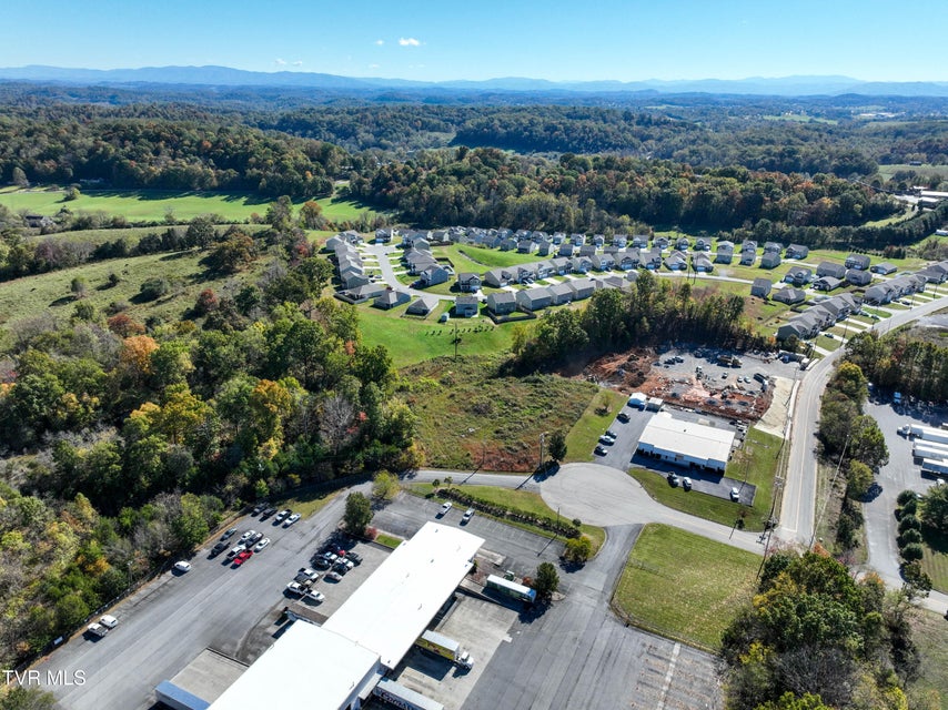 Photo #15: Tbd Eastern Star Road