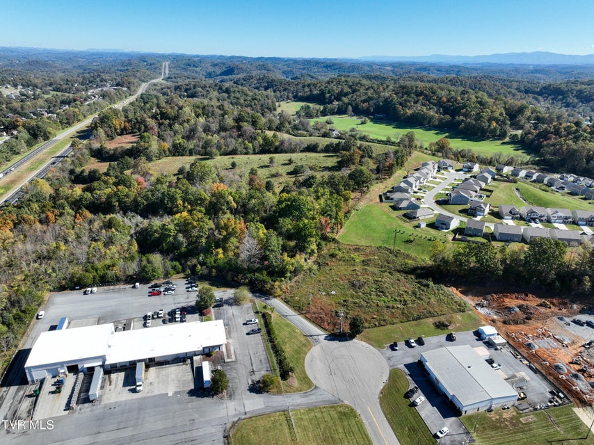 Photo #16: Tbd Eastern Star Road