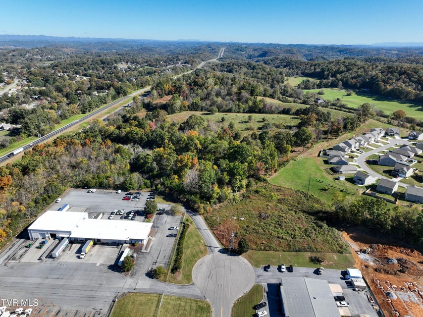 Photo #17: Tbd Eastern Star Road