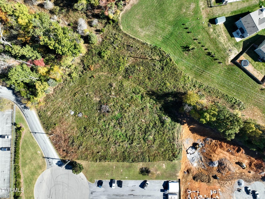 Photo #19: Tbd Eastern Star Road