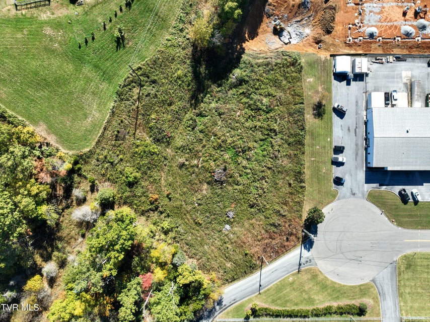 Photo #20: Tbd Eastern Star Road