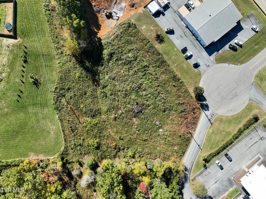 Photo #21: Tbd Eastern Star Road