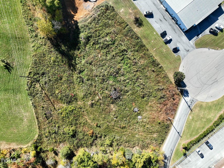 Photo #22: Tbd Eastern Star Road