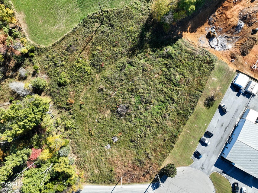 Photo #23: Tbd Eastern Star Road