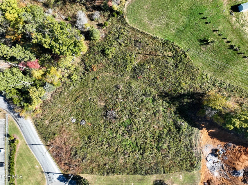 Photo #24: Tbd Eastern Star Road