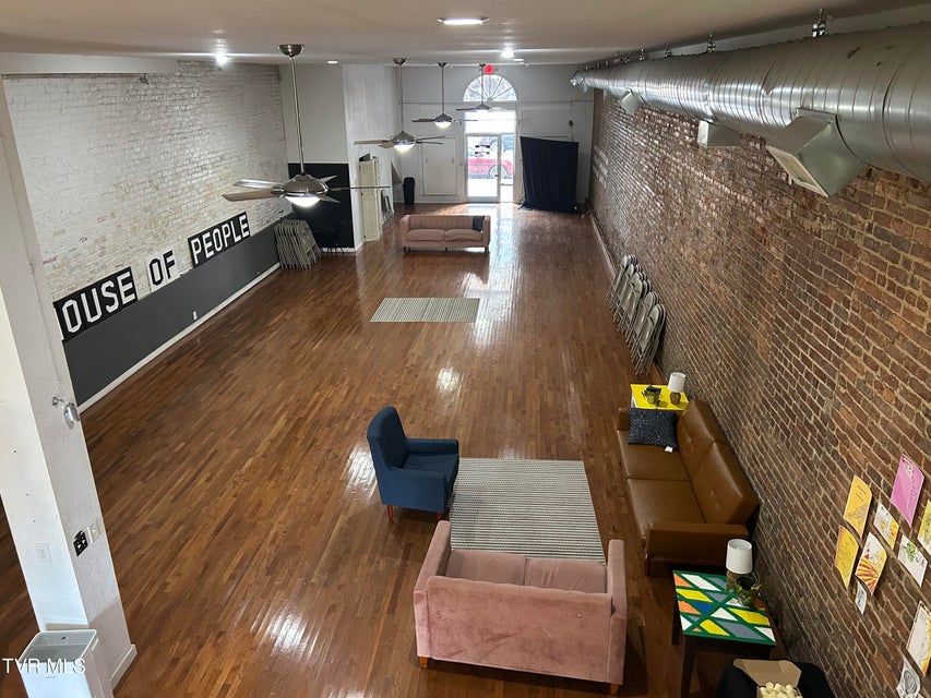 Photo #3: 212 Main Street