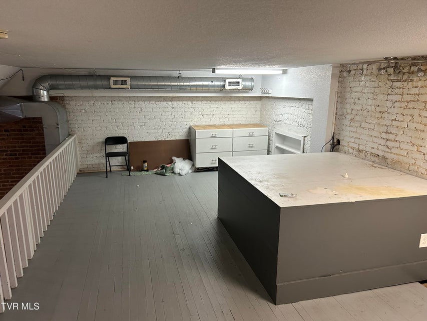 Photo #5: 212 Main Street