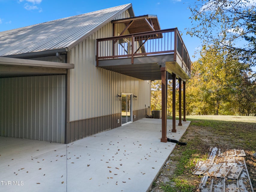 Photo #8: 1370 Iron Bridge Road