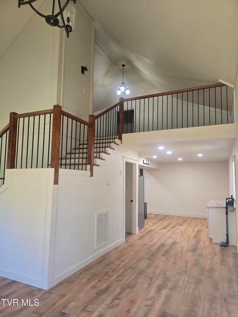 Photo #9: 1370 Iron Bridge Road